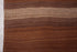 Vintage Kilim Area Rug (8' x 9')